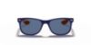 Picture of Ray Ban Jr Sunglasses RJ9052S
