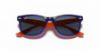 Picture of Ray Ban Jr Sunglasses RJ9052S
