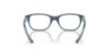 Picture of Ray Ban Jr Eyeglasses RY1555