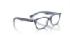 Picture of Ray Ban Jr Eyeglasses RY1555