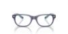 Picture of Ray Ban Jr Eyeglasses RY1555