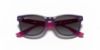 Picture of Ray Ban Jr Sunglasses RJ9052S