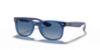 Picture of Ray Ban Jr Sunglasses RJ9052S