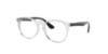 Picture of Ray Ban Jr Eyeglasses RY1554