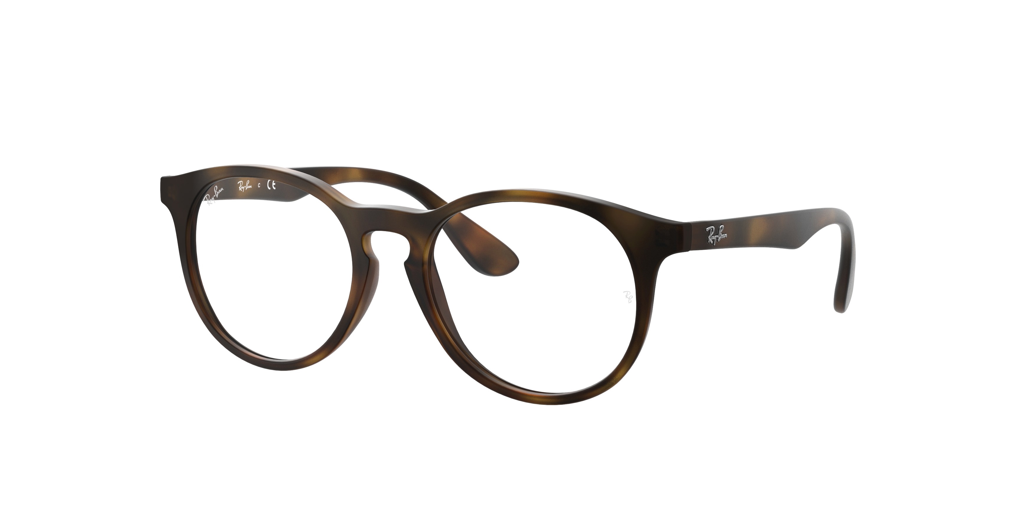 Picture of Ray Ban Jr Eyeglasses RY1554