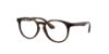 Picture of Ray Ban Jr Eyeglasses RY1554