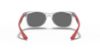 Picture of Ray Ban Jr Sunglasses RJ9052S