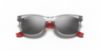 Picture of Ray Ban Jr Sunglasses RJ9052S