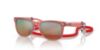 Picture of Ray Ban Jr Sunglasses RJ9052S