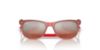 Picture of Ray Ban Jr Sunglasses RJ9052S