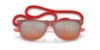 Picture of Ray Ban Jr Sunglasses RJ9052S