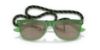 Picture of Ray Ban Jr Sunglasses RJ9052S