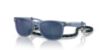 Picture of Ray Ban Jr Sunglasses RJ9052S