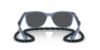 Picture of Ray Ban Jr Sunglasses RJ9052S