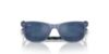 Picture of Ray Ban Jr Sunglasses RJ9052S