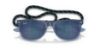 Picture of Ray Ban Jr Sunglasses RJ9052S