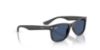 Picture of Ray Ban Jr Sunglasses RJ9052S