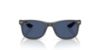 Picture of Ray Ban Jr Sunglasses RJ9052S