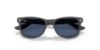 Picture of Ray Ban Jr Sunglasses RJ9052S