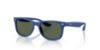 Picture of Ray Ban Jr Sunglasses RJ9052S