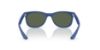 Picture of Ray Ban Jr Sunglasses RJ9052S