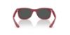 Picture of Ray Ban Jr Sunglasses RJ9052S
