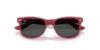 Picture of Ray Ban Jr Sunglasses RJ9052S