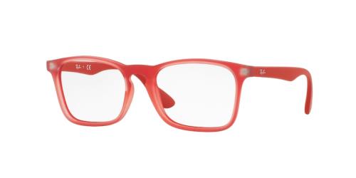Picture of Ray Ban Jr Eyeglasses RY1553