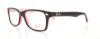 Picture of Ray Ban Jr Eyeglasses RY1531