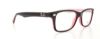 Picture of Ray Ban Jr Eyeglasses RY1531