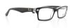 Picture of Ray Ban Jr Eyeglasses RY1530