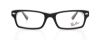 Picture of Ray Ban Jr Eyeglasses RY1530