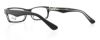 Picture of Ray Ban Jr Eyeglasses RY1530
