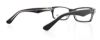 Picture of Ray Ban Jr Eyeglasses RY1530