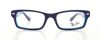 Picture of Ray Ban Jr Eyeglasses RY1530