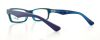 Picture of Ray Ban Jr Eyeglasses RY1530