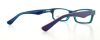 Picture of Ray Ban Jr Eyeglasses RY1530