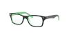 Picture of Ray Ban Jr Eyeglasses RY1531