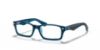 Picture of Ray Ban Jr Eyeglasses RY1530