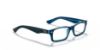 Picture of Ray Ban Jr Eyeglasses RY1530