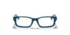 Picture of Ray Ban Jr Eyeglasses RY1530