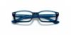 Picture of Ray Ban Jr Eyeglasses RY1530