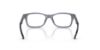 Picture of Ray Ban Jr Eyeglasses RY1531