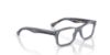 Picture of Ray Ban Jr Eyeglasses RY1531