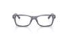 Picture of Ray Ban Jr Eyeglasses RY1531