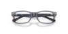 Picture of Ray Ban Jr Eyeglasses RY1531