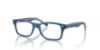 Picture of Ray Ban Jr Eyeglasses RY1531