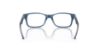 Picture of Ray Ban Jr Eyeglasses RY1531