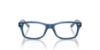 Picture of Ray Ban Jr Eyeglasses RY1531