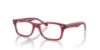 Picture of Ray Ban Jr Eyeglasses RY1531